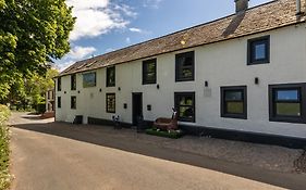 The Kellbank